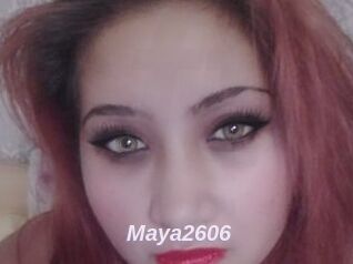 Maya2606