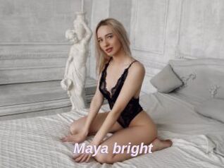 Maya_bright