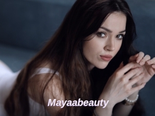 Mayaabeauty
