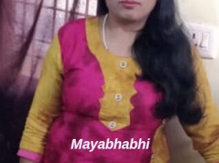 Mayabhabhi