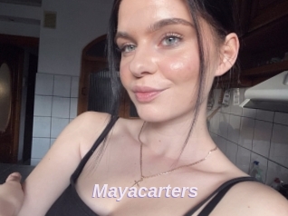 Mayacarters