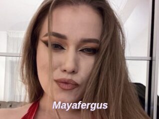 Mayafergus