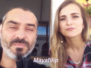 Mayafilip
