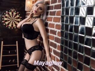 Mayaglow