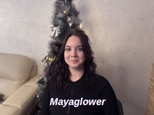 Mayaglower