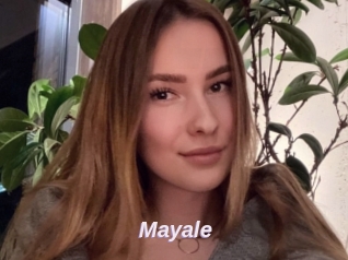 Mayale