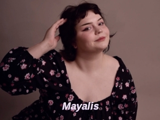 Mayalis