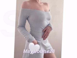 Mayalouise28
