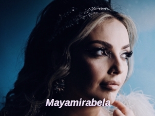 Mayamirabela