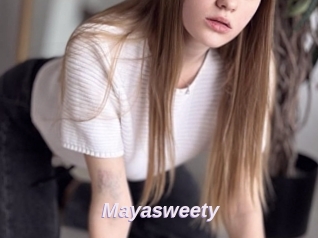 Mayasweety