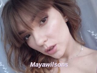 Mayawilsons