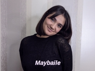 Maybaile