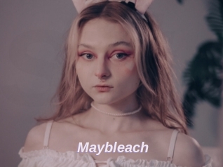 Maybleach