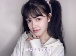 Mayblumer