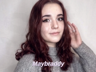 Maybraddy