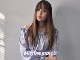 Maybramblett