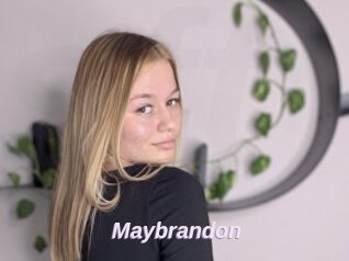 Maybrandon