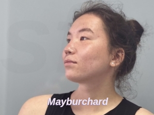 Mayburchard