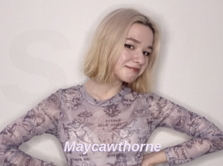 Maycawthorne