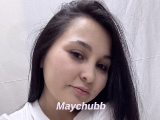 Maychubb