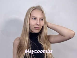 Maycoombs