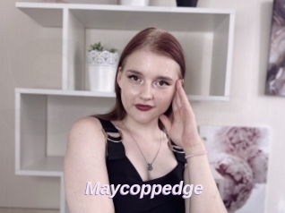 Maycoppedge