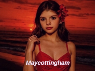Maycottingham