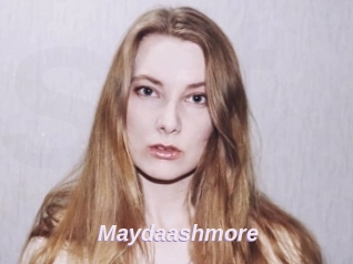 Maydaashmore