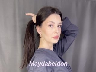 Maydabeldon