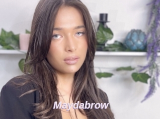 Maydabrow