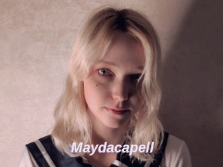 Maydacapell
