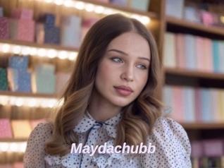 Maydachubb
