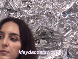 Maydacoatsworth