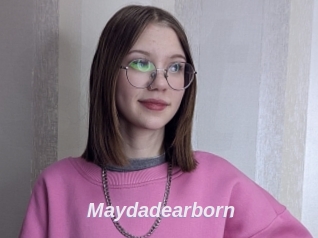 Maydadearborn