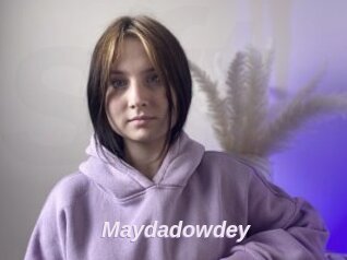 Maydadowdey