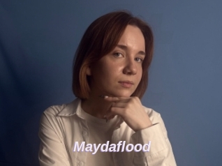 Maydaflood