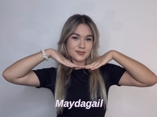 Maydagail