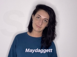 Maydaggett