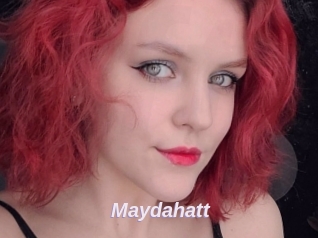 Maydahatt
