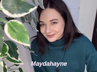 Maydahayne