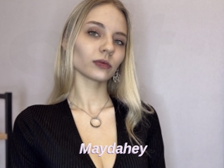 Maydahey