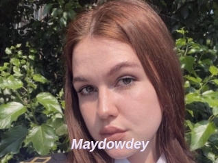 Maydowdey