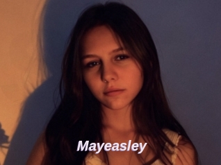 Mayeasley