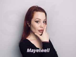 Mayelwell