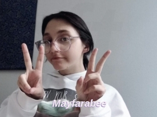 Mayfarabee