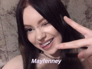 Mayfenney