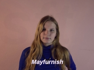 Mayfurnish