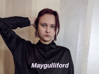 Maygulliford