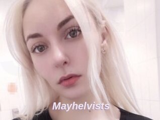 Mayhelvists
