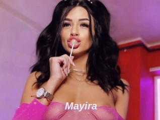 Mayira